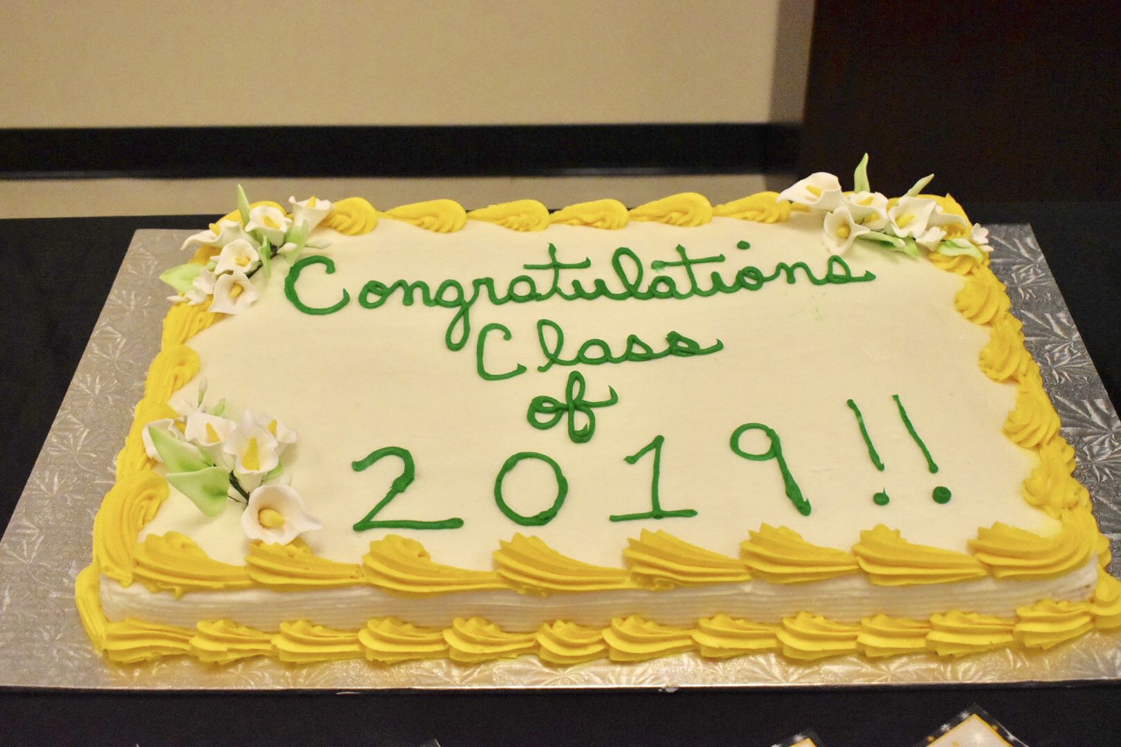 CATS graduation (41).jpg